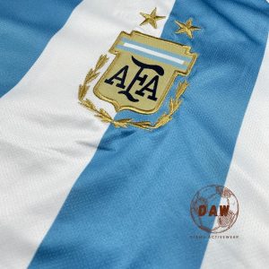 Argentina-Home-Jersey-World-Cup-Football-2022-2