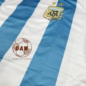 Argentina-Home-Jersey-World-Cup-Football-2022