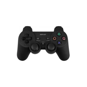 Astrum-GW500-Wireless-Gamepad