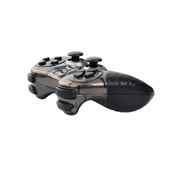 Astrum-GW520-Wireless-Dual-Shock-Vibration-Gaming-Controller