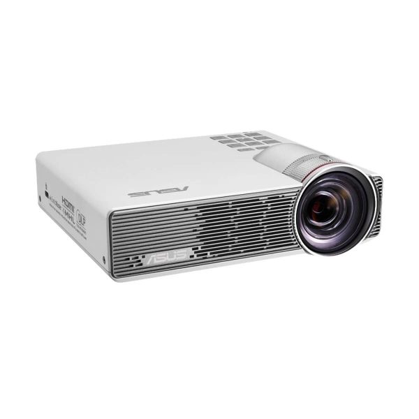 Asus-P3B-Mini-LED-800-Lumen-Multimedia-Projector-1-1