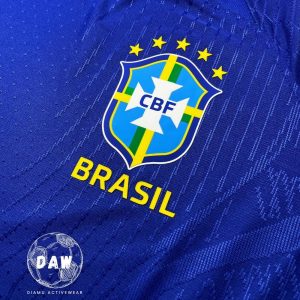 Brazil-Away-Authentic-Jersey-World-Cup-Football-2022-2