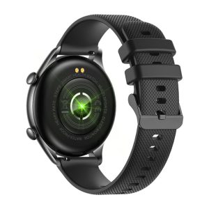 COLMI-i20-Smartwatch-2