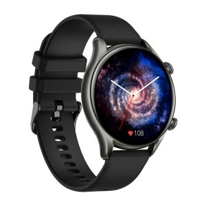 COLMI-i20-Smartwatch-3