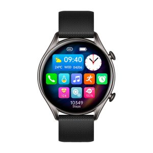 COLMI-i20-Smartwatch