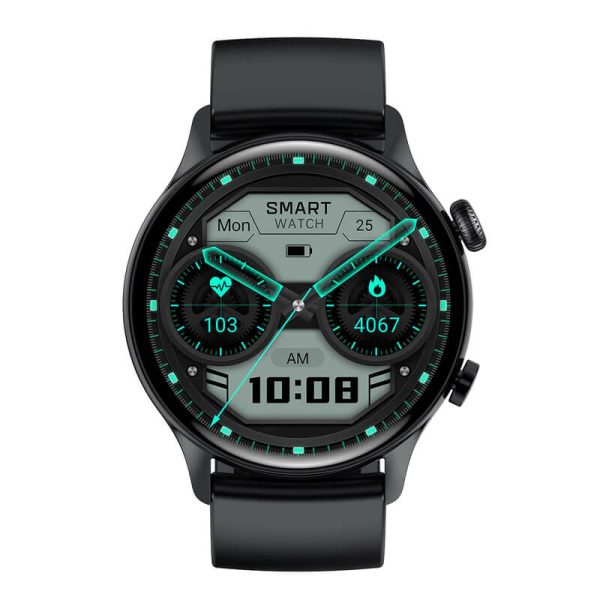 COLMI-i30-Smartwatch-1