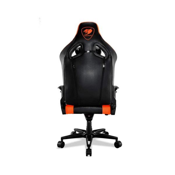 COUGAR-Armor-Titan-Ultimate-Gaming-Chair