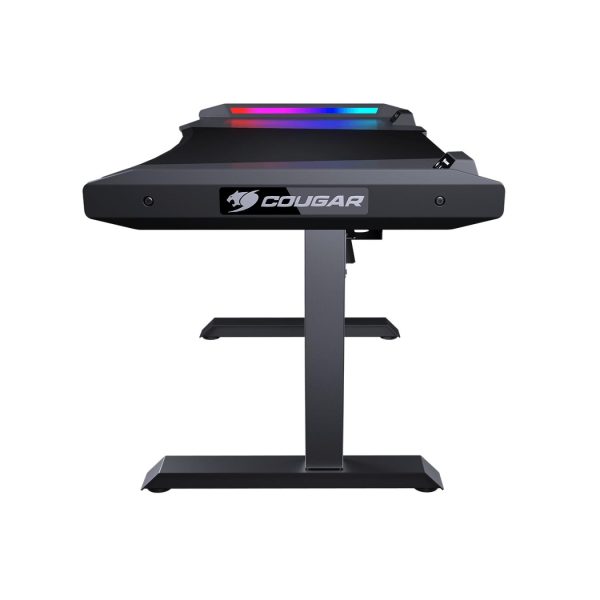 COUGAR-MARS-Gaming-Desk