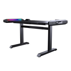 COUGAR-MARS-Gaming-Desk