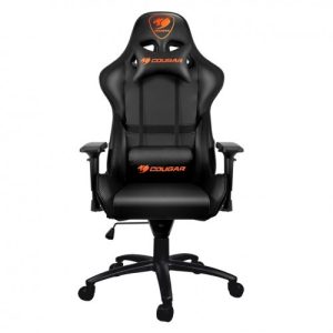 Cougar-Armor-Gaming-Chair