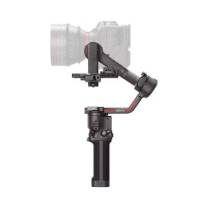 DJI-RS-3-Pro-Camera-Gimbal-Stabilizer