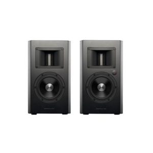 Edifier-A200-AIRPULSE-Active-Speaker-System-2