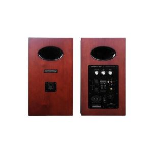 Edifier-A200-AIRPULSE-Active-Speaker-System-3