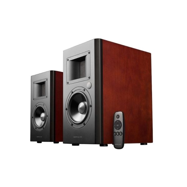 Edifier-A200-AIRPULSE-Active-Speaker-System-4