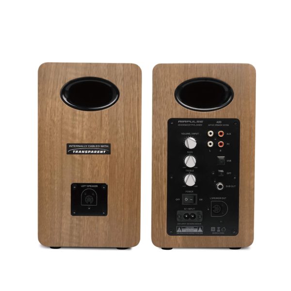 Edifier-A80-Active-Speaker-System-1