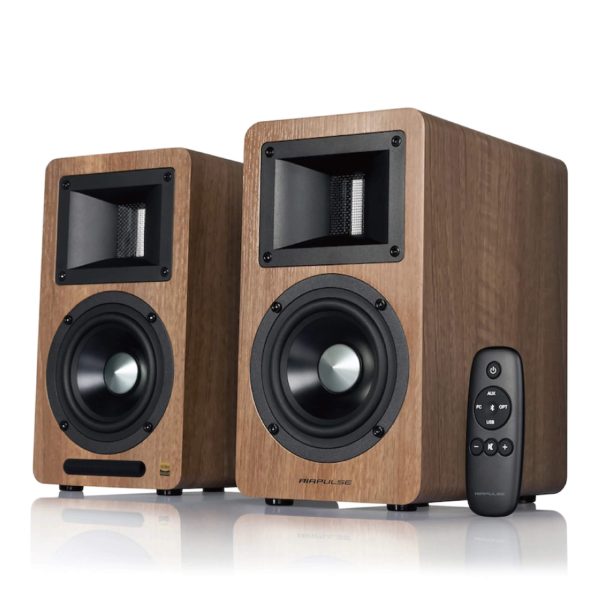 Edifier-A80-Active-Speaker-System1