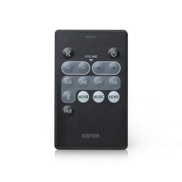 Edifier-Cine-Sound-B7-Bluetooth-Black-Soundbar-with-8-inch-Subwoofer-3