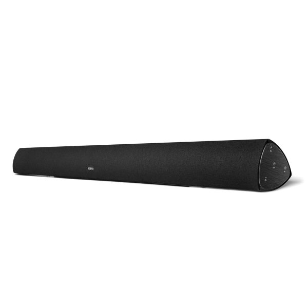 Edifier-Cine-Sound-B7-Bluetooth-Black-Soundbar-with-8-inch-Subwoofer-5