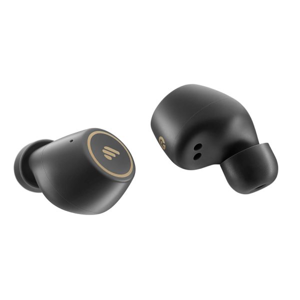 Edifier-TWS1-Pro-True-Wireless-Stereo-Earbuds