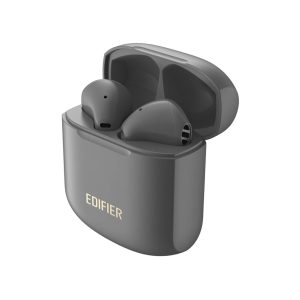 Edifier-TWS200-Plus-True-Wireless-Stereo-Earbuds