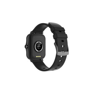 Fireboltt-Beast-Pro-Bluetooth-calling-Smartwatch