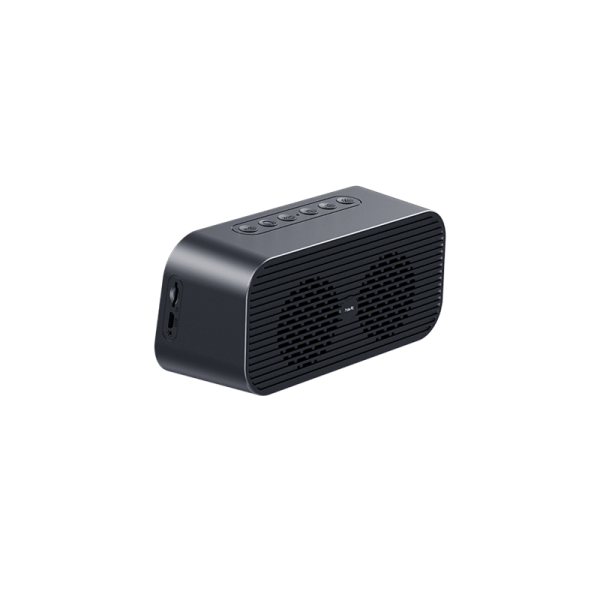 HAVIT-M3-Bluetooth-Speaker-Alarm-Clock-2