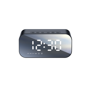 HAVIT-M3-Bluetooth-Speaker-Alarm-Clock