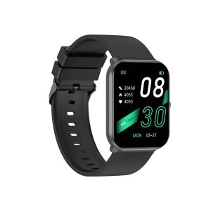 IMILAB-W01-Fitness-Smart-Watch
