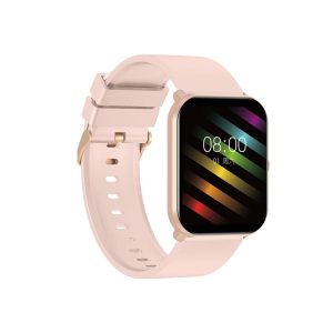 IMILAB-W01-Fitness-Smart-Watch