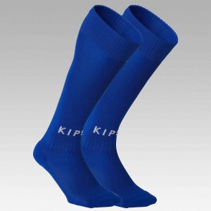 Kipsta-F100-Football-Socks