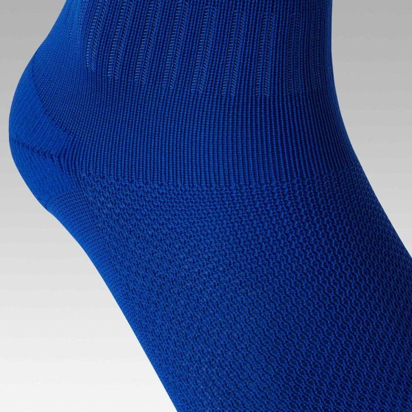 Kipsta-F100-Football-Socks