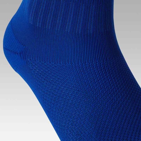 Kipsta FSK100 Football Socks - Image 5