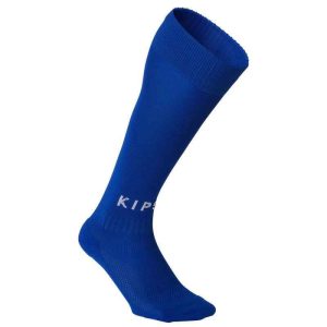 Kipsta-FSK100-Football-Socks