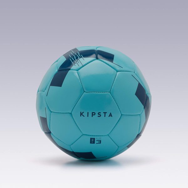 Kipsta-First-Kick-Football-Size-3-F100