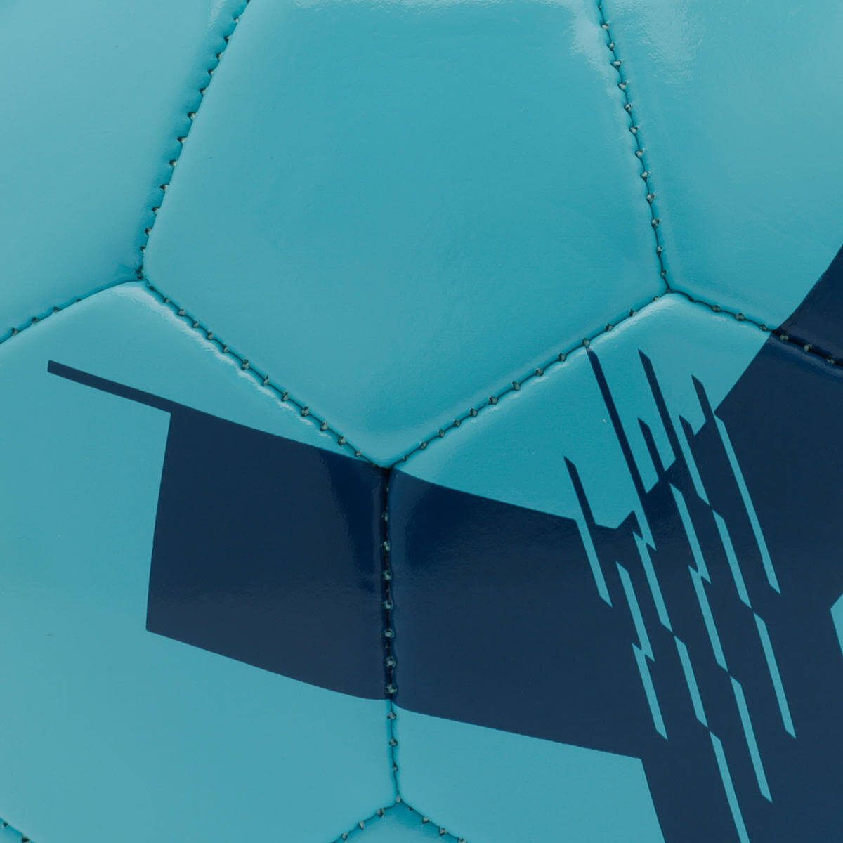 Kipsta-First-Kick-Football-Size-3-F100