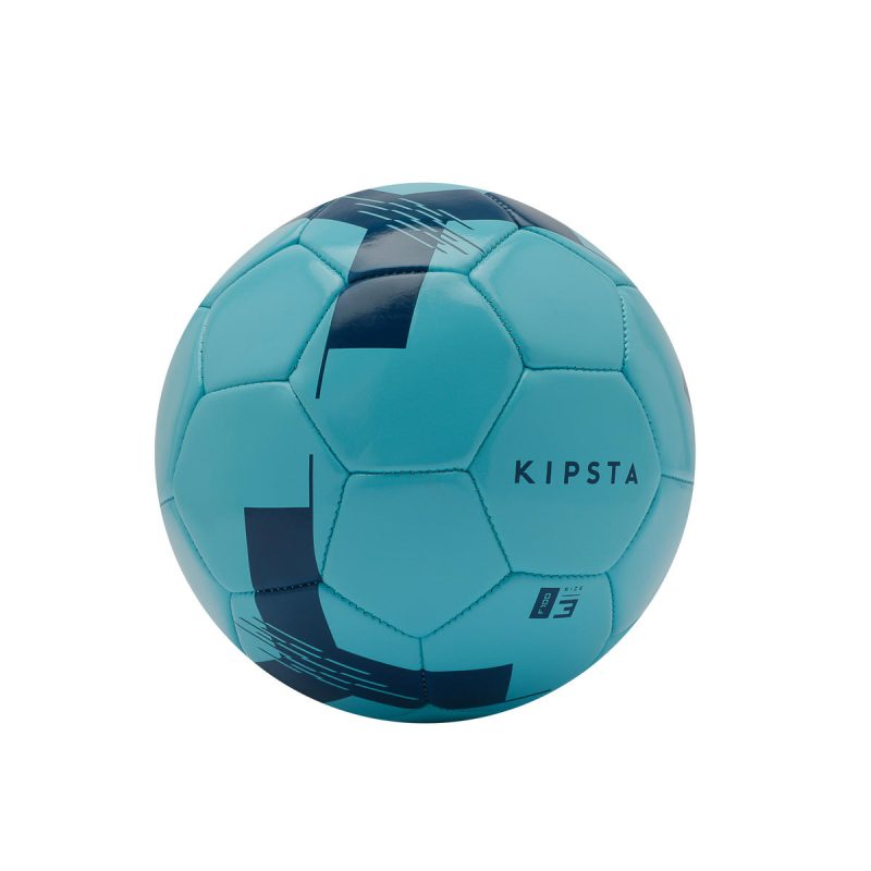 Kipsta Football Ball F550 Size 5 Price in Bangladesh | Diamu.com.bd