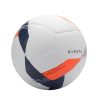 Kipsta-Football-Ball-F550-Size-5-White