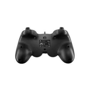 Logitech-F310-Gaming-Controller-Console-Style-Gamepad