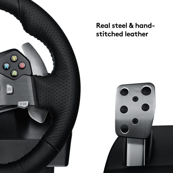 Logitech-G920-Driving-Force-wheel-and-pedals-set-wired-2
