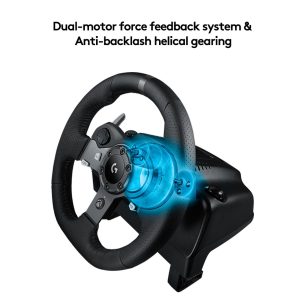 Logitech-G920-Driving-Force-wheel-and-pedals-set-wired-3