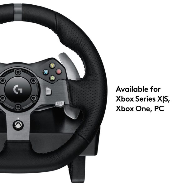 Logitech-G920-Driving-Force-wheel-and-pedals-set-wired-4