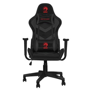 Marvo-Scorpion-CH-106-Advanced-Gaming-Chair-Black