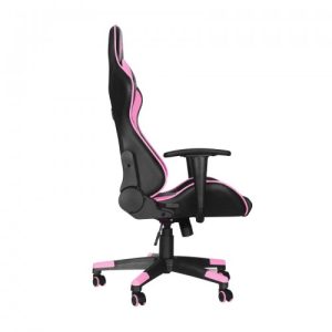 Marvo-Scorpion-CH-106-Advanced-Gaming-Chair-Black-Pink