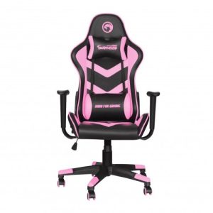 Marvo-Scorpion-CH-106-Advanced-Gaming-Chair-Black-Pink