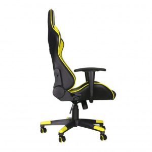 Marvo-Scorpion-CH-106-Advanced-Gaming-Chair-Black-Yellow