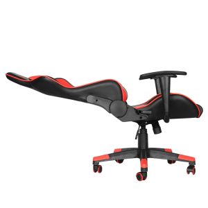 Marvo-Scorpion-CH-106-Advanced-Gaming-Chair