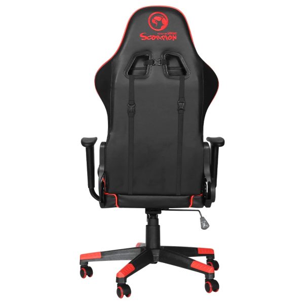 Marvo-Scorpion-CH-106-Advanced-Gaming-Chair