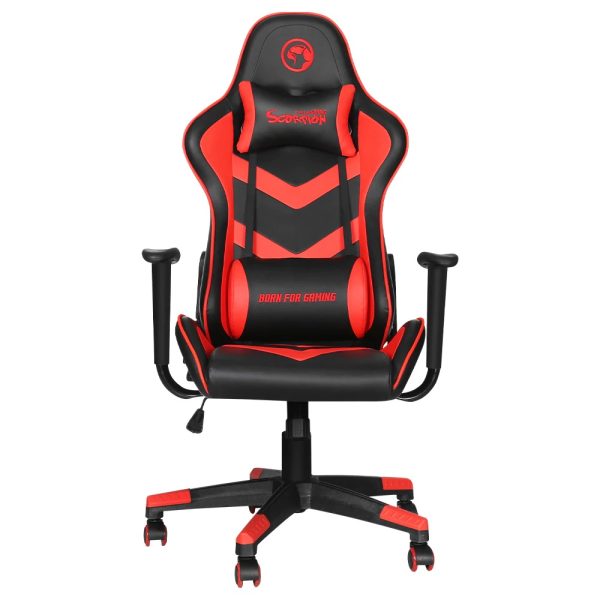 Marvo-Scorpion-CH-106-Advanced-Gaming-Chair