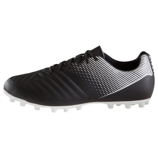 Kipsta Football Shoes in Kolkata - Dealers, Manufacturers & Suppliers -  Justdial