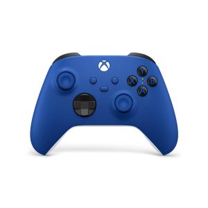 Microsoft-Xbox-Wireless-Controller-Blue